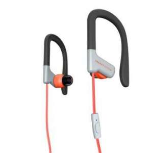 ENER 429349 ENERGY SISTEM