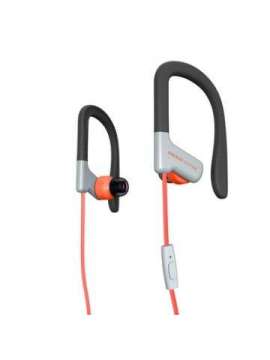 ener 429349-energy sistem