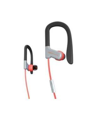 ener 429349-energy sistem
