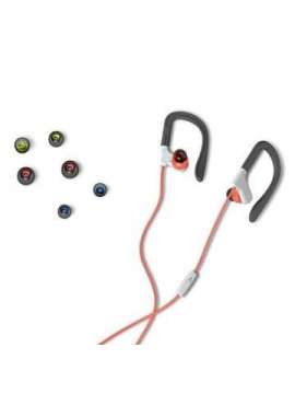 ener 429349-energy sistem