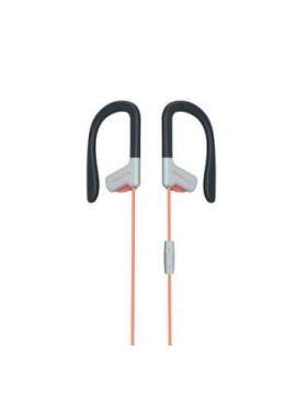 ener 429349-energy sistem
