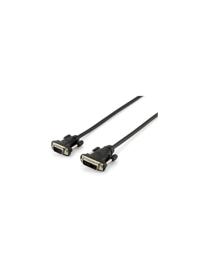 eq118943-equip