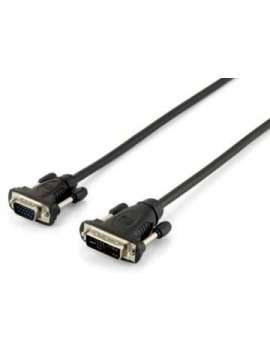 eq118943-equip