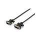 eq118943-equip