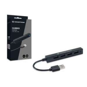 2CONHUBBIES05B CONCEPTRONIC