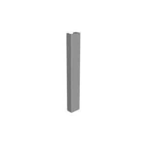 EQ650864 EQUIP