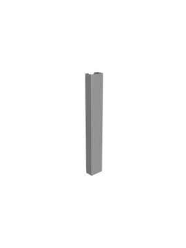 eq650864-equip