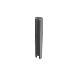 EQ650864 EQUIP