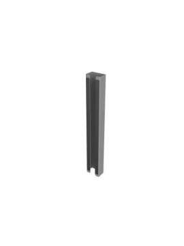 eq650864-equip
