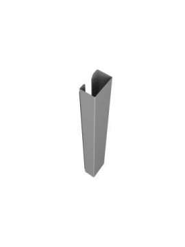 eq650864-equip