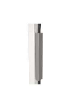 eq650864-equip
