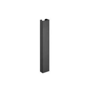 EQ650865 EQUIP