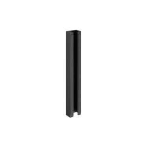 EQ650865 EQUIP