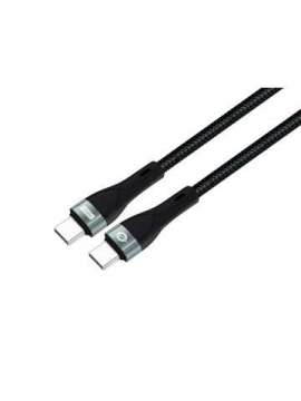 2conetta01b12-conceptronic