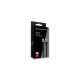 2conetta01b12-conceptronic
