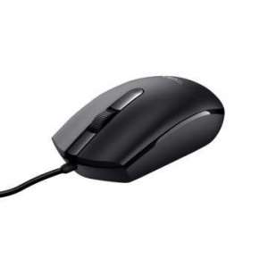 TRUST MOUSE TM-101 ECO TRUST