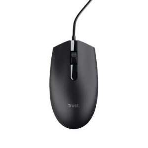 TRUST MOUSE TM-101 ECO TRUST