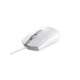 trust mouse tm-101 eco white-trust