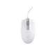 trust mouse tm-101 eco white-trust