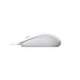 trust mouse tm-101 eco white-trust