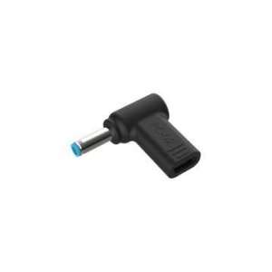 2CONABBY15PC02 CONCEPTRONIC
