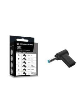 2conabby15pc02-conceptronic