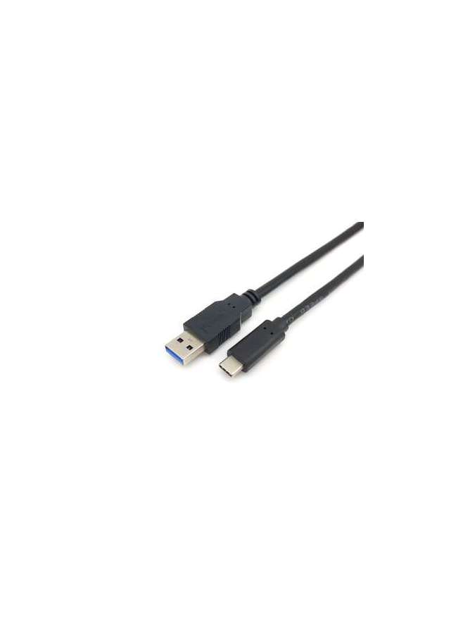 eq128344-equip