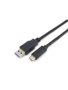 eq128344-equip