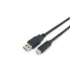 eq128344-equip