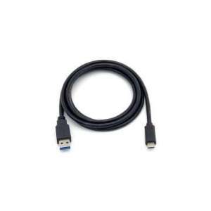 EQ128344 EQUIP