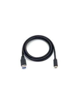 eq128344-equip