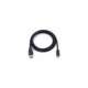 eq128344-equip