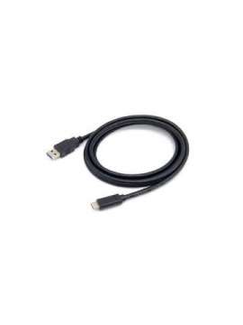 eq128344-equip