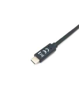 eq128344-equip