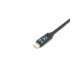 eq128344-equip