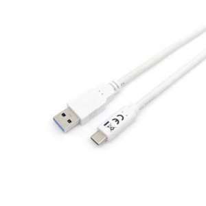 EQ128364 EQUIP