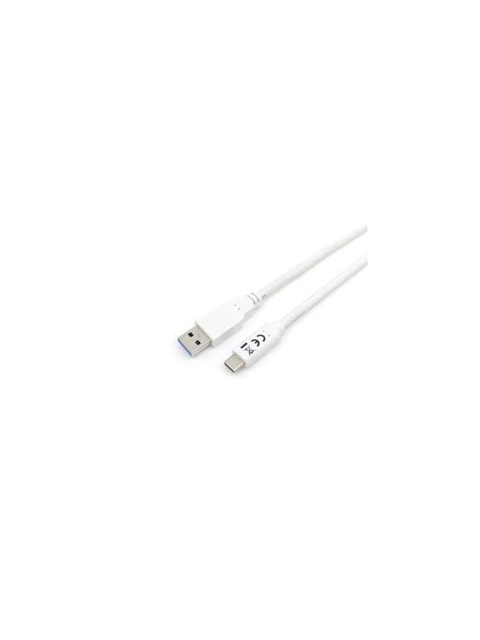 eq128364-equip