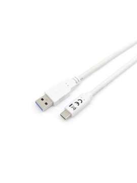 eq128364-equip