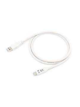 eq128364-equip