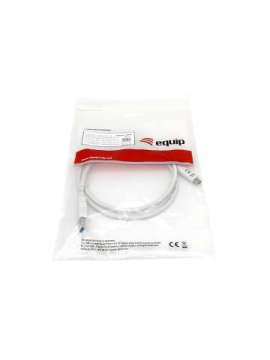 eq128364-equip