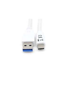 eq128364-equip
