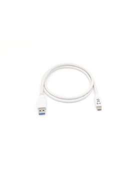 eq128364-equip