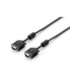 eq118811-equip
