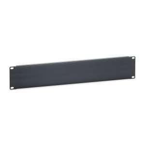 EQ327512 EQUIP