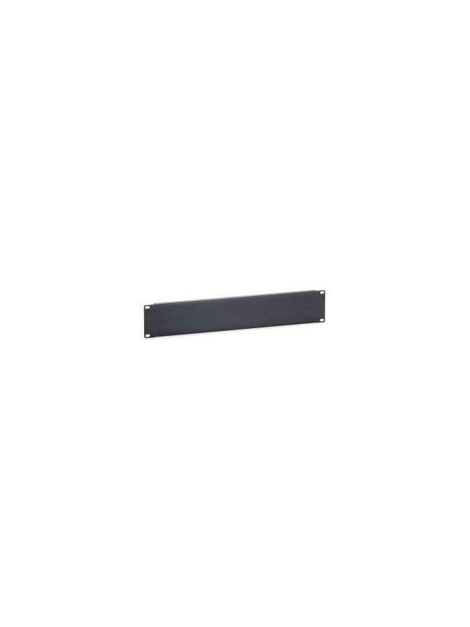 eq327512-equip