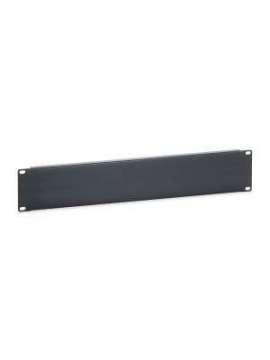 eq327512-equip