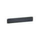 eq327512-equip