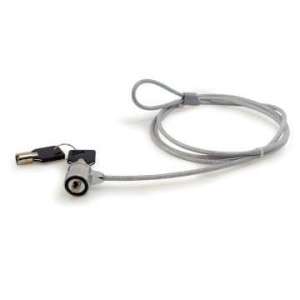 EQ245401 EQUIP
