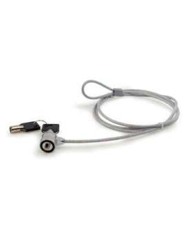 eq245401-equip