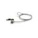 eq245401-equip